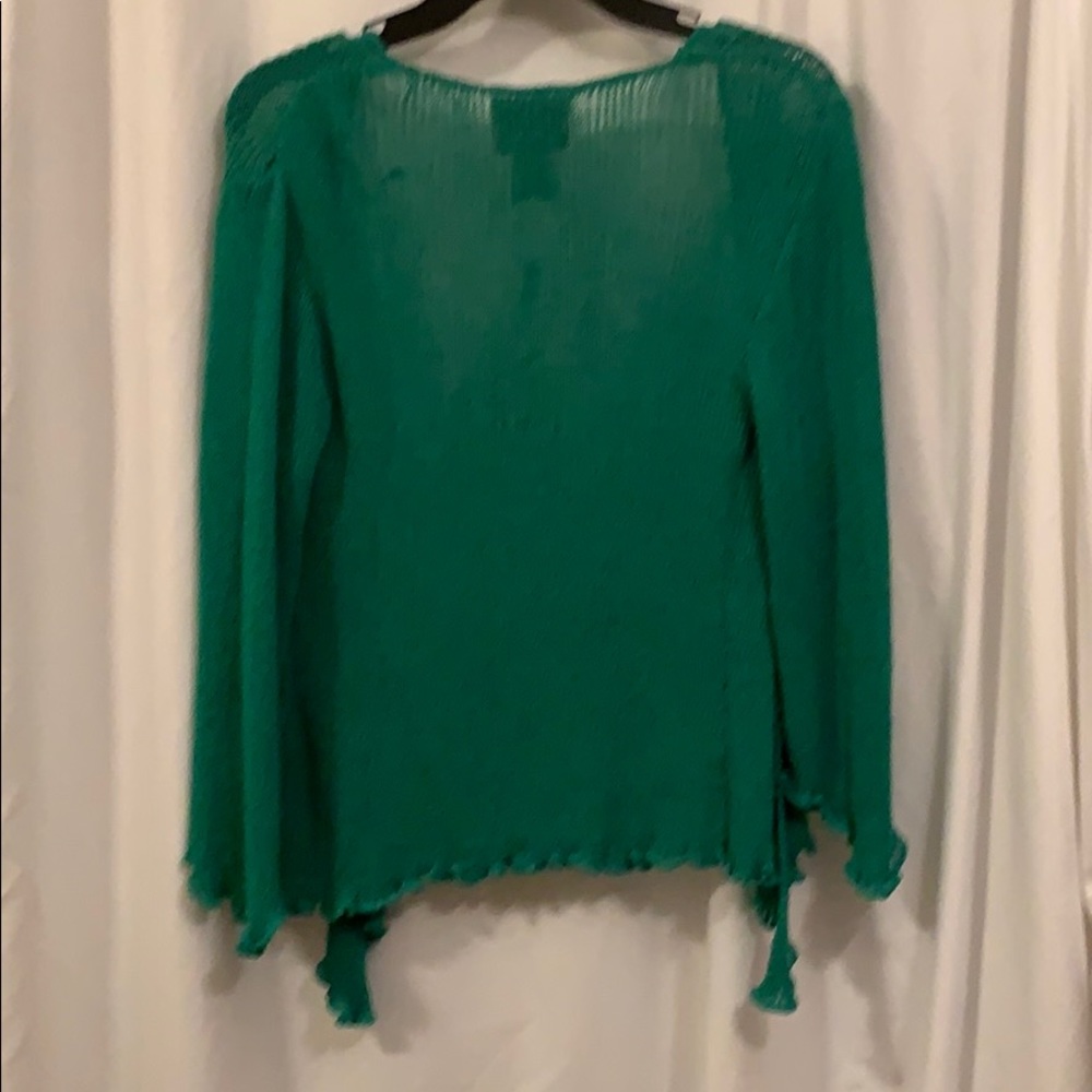 Sweater - Picture 4 of 5
